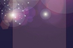 TES战队连败应对：教练团紧急复盘会议，力图突破困境