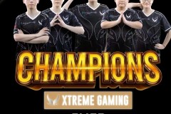 让三追四奇迹！OG完成TI史上最大逆转，第四次加冕！