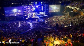 controversy：某选手因不当言论遭官方处罚