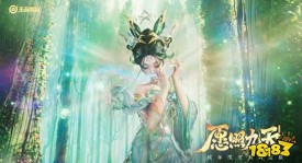 赛后语音曝光！武汉eStarPro逆风局沟通清晰，战术执行力拉满！