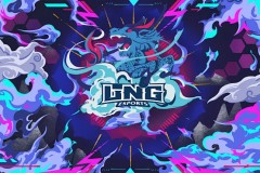 BOE IPC电竞嘉年华圆满落幕，无畏杯总决赛展现创新显示技术驱动电竞产业生态发展