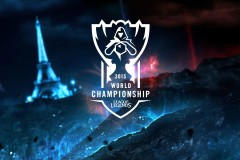 黑马剖析：GAM的奇葩打法为何能让传统强队阴沟翻船？