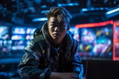 Uzi复出传闻引爆电竞转会期，或加盟EDG战队备战S16赛季