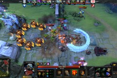 《赛事升级！ESL公布2025新体系，新增沙特世界杯奖金翻倍》