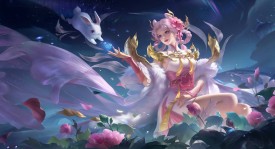 TTG三战WB电竞巅峰对决：败者组逆袭一穿三奇迹即将上演